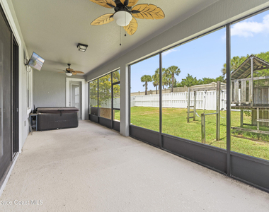 8426 Stalwart Circle - Photo Thumbnail 32