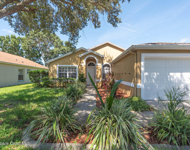 7033 Hammock Trace Drive - Photo Thumbnail 40
