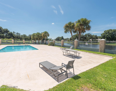 7033 Hammock Trace Drive - Photo Thumbnail 35