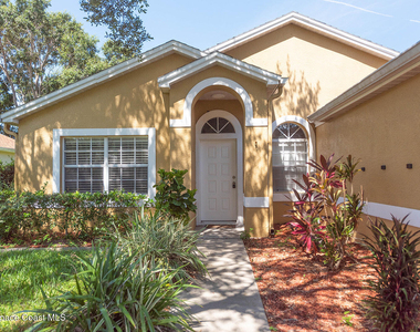 7033 Hammock Trace Drive - Photo Thumbnail 38