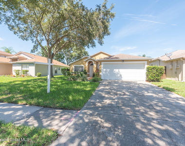 7033 Hammock Trace Drive - Photo Thumbnail 41