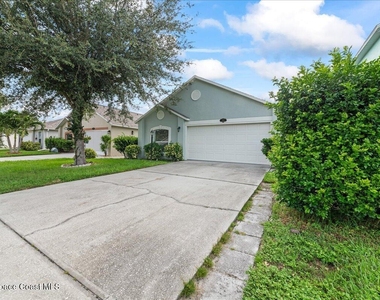 2165 Redwood Circle Ne - Photo Thumbnail 9