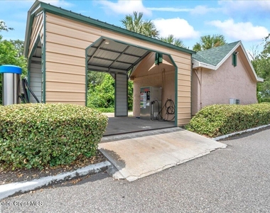 7667 N Wickham Road - Photo Thumbnail 22