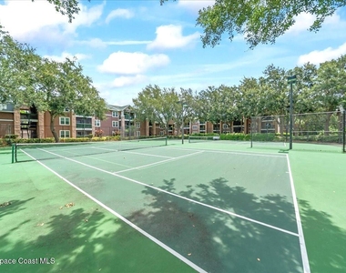 7667 N Wickham Road - Photo Thumbnail 21