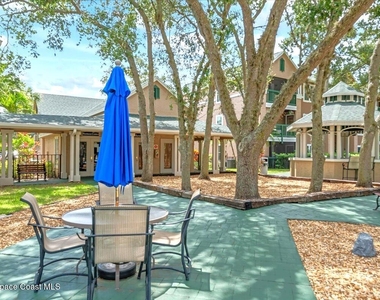 7667 N Wickham Road - Photo Thumbnail 17