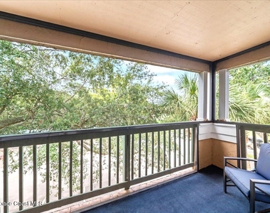 7667 N Wickham Road - Photo Thumbnail 11