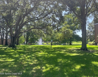 7667 N Wickham Road - Photo Thumbnail 20