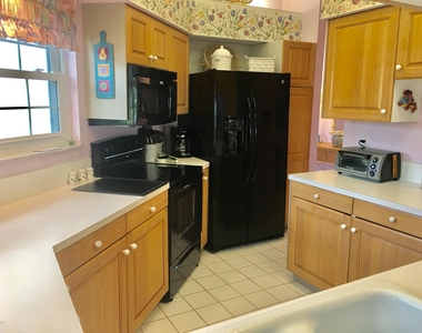 408 La Costa Street - Photo Thumbnail 3