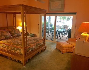 408 La Costa Street - Photo Thumbnail 9