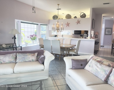 408 La Costa Street - Photo Thumbnail 7
