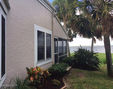 408 La Costa Street - Photo Thumbnail 24
