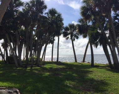 408 La Costa Street - Photo Thumbnail 11