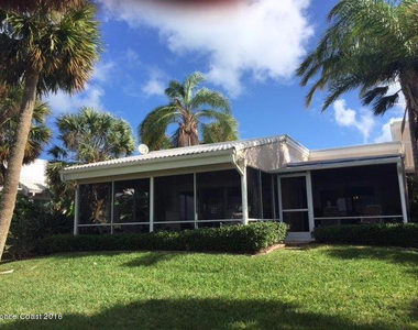 408 La Costa Street - Photo Thumbnail 27
