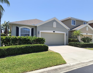 490 Bismarck Way - Photo Thumbnail 1