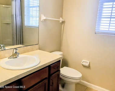 490 Bismarck Way - Photo Thumbnail 23