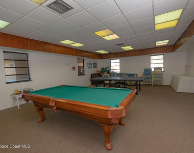 2700 N Highway A1a - Photo Thumbnail 22