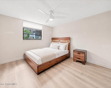2700 N Highway A1a - Photo Thumbnail 11