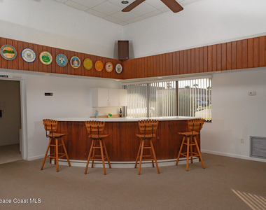 2700 N Highway A1a - Photo Thumbnail 23