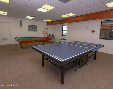 2700 N Highway A1a - Photo Thumbnail 24