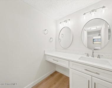 2700 N Highway A1a - Photo Thumbnail 15