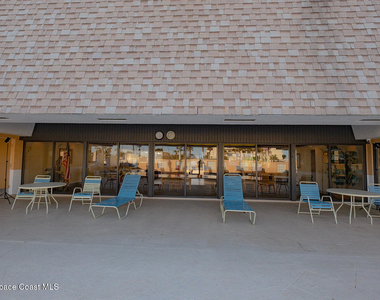 2700 N Highway A1a - Photo Thumbnail 28
