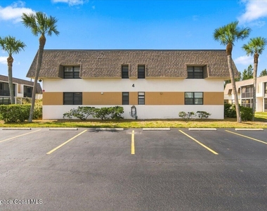 2700 N Highway A1a - Photo Thumbnail 29
