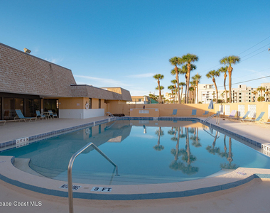 2700 N Highway A1a - Photo Thumbnail 27