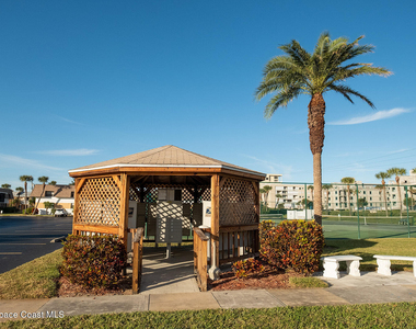 2700 N Highway A1a - Photo Thumbnail 25