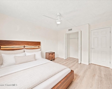 2700 N Highway A1a - Photo Thumbnail 10