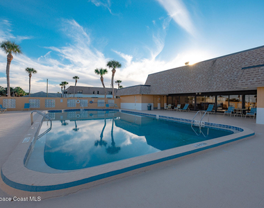 2700 N Highway A1a - Photo Thumbnail 26