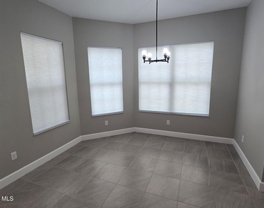 8416 Lyside Drive - Photo Thumbnail 4