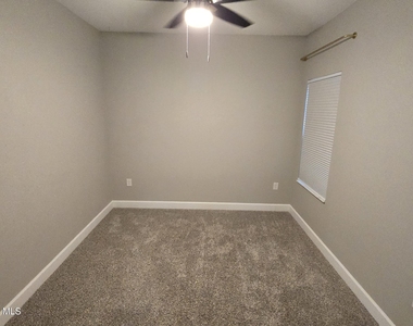 8416 Lyside Drive - Photo Thumbnail 9