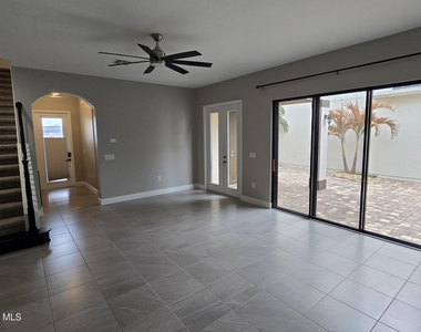 8416 Lyside Drive - Photo Thumbnail 1