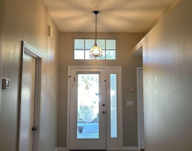 1281 Rock Springs Drive - Photo Thumbnail 1