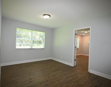 36921 Church Avenue - Photo Thumbnail 26