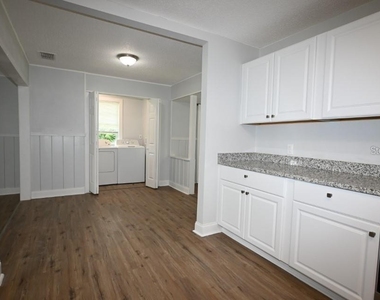 36921 Church Avenue - Photo Thumbnail 20