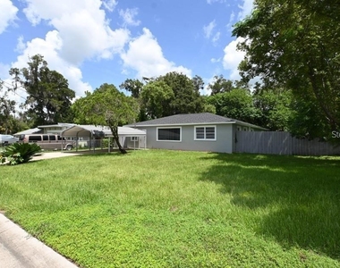 36921 Church Avenue - Photo Thumbnail 37