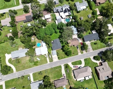 36921 Church Avenue - Photo Thumbnail 39