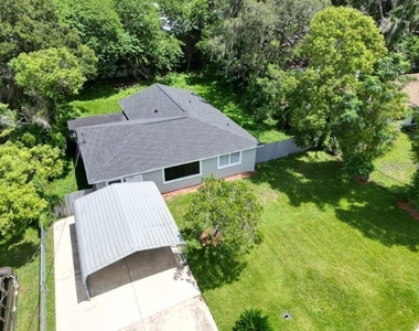 36921 Church Avenue - Photo Thumbnail 2