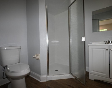36921 Church Avenue - Photo Thumbnail 32