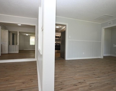 36921 Church Avenue - Photo Thumbnail 5