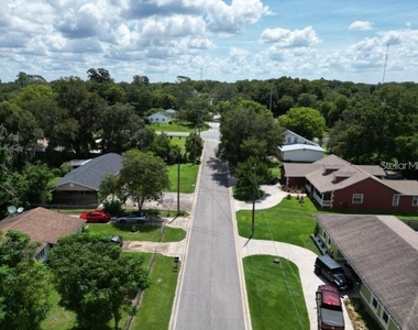 36921 Church Avenue - Photo Thumbnail 40