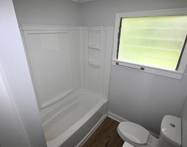 36921 Church Avenue - Photo Thumbnail 15