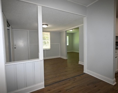 36921 Church Avenue - Photo Thumbnail 22