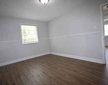 36921 Church Avenue - Photo Thumbnail 19