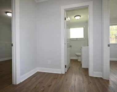 36921 Church Avenue - Photo Thumbnail 11
