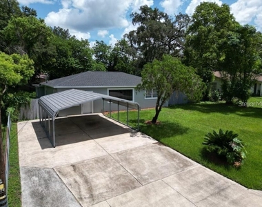 36921 Church Avenue - Photo Thumbnail 38