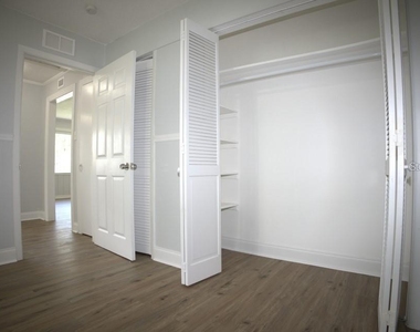 36921 Church Avenue - Photo Thumbnail 18