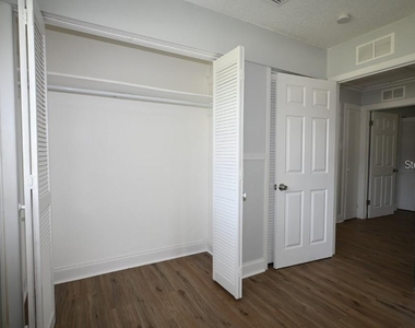 36921 Church Avenue - Photo Thumbnail 13