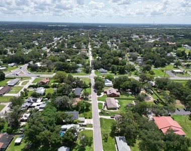 36921 Church Avenue - Photo Thumbnail 41